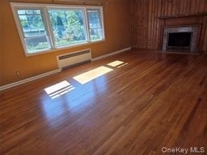 Building Photo - 173 Underhill St