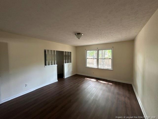 Building Photo - 321 Bahama Loop