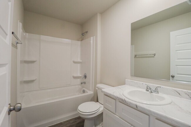 Building Photo - 1506 S 83rd St