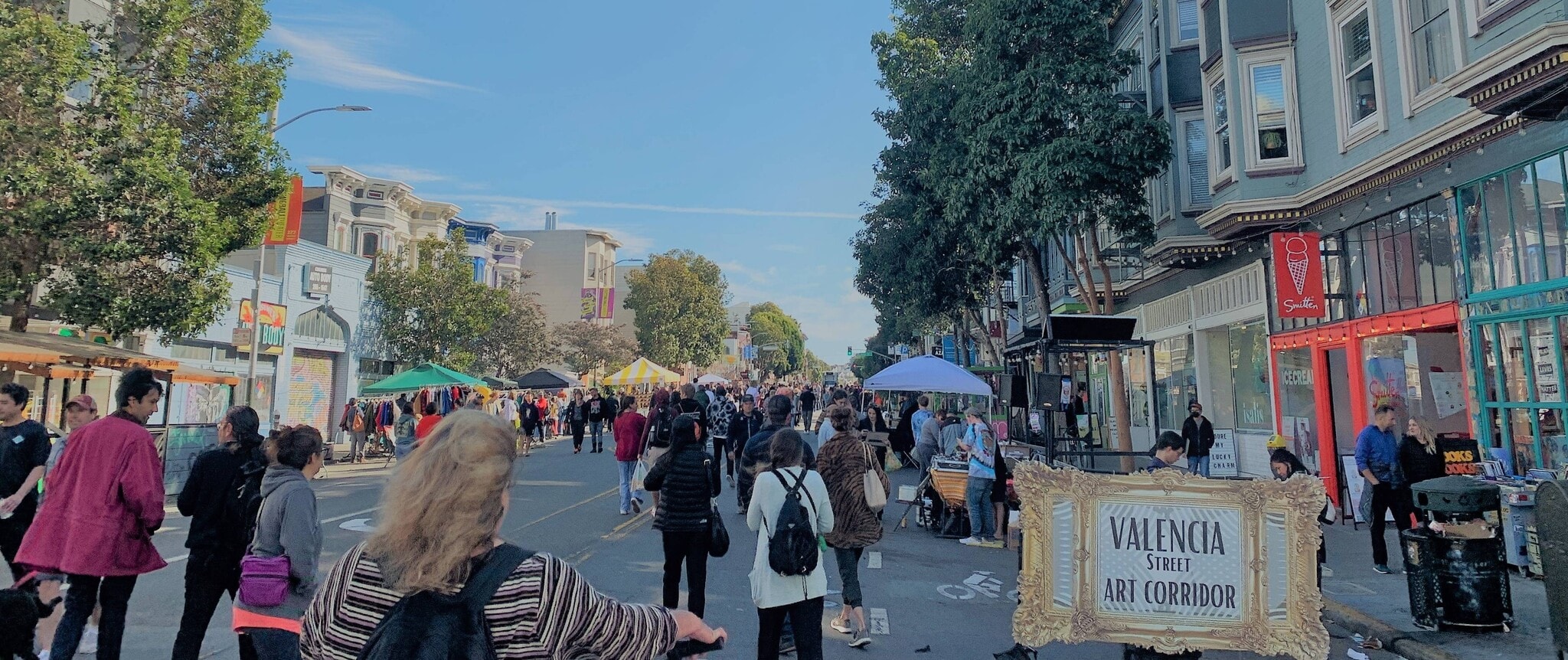 Building Photo - 168 Lexington St