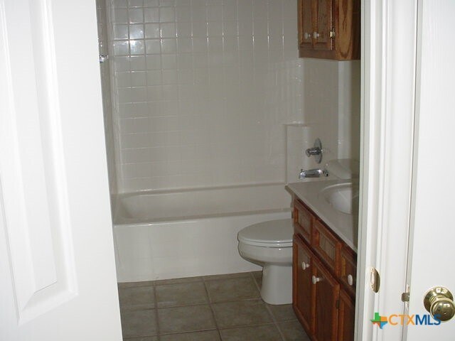 Building Photo - 111 Monterrey Dr