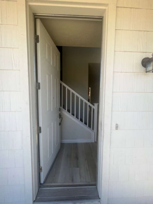 Building Photo - 3348 Newmark Dr