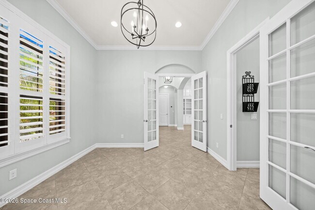 Building Photo - 3450 Brunot Cir