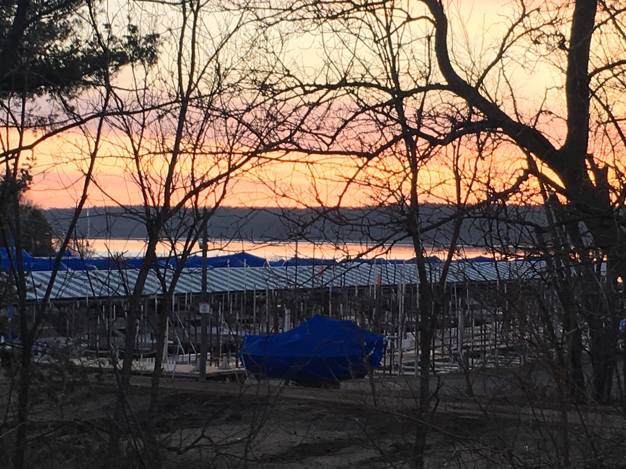 Building Photo - 3411 Saint Croix Trl S