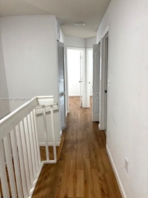 Building Photo - 14045 SW 121st Pl