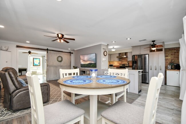 Building Photo - 4523 Kingston Harbor Dr