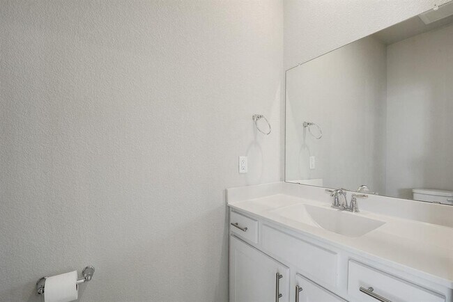 Building Photo - 5605 Charles Merle Dr.