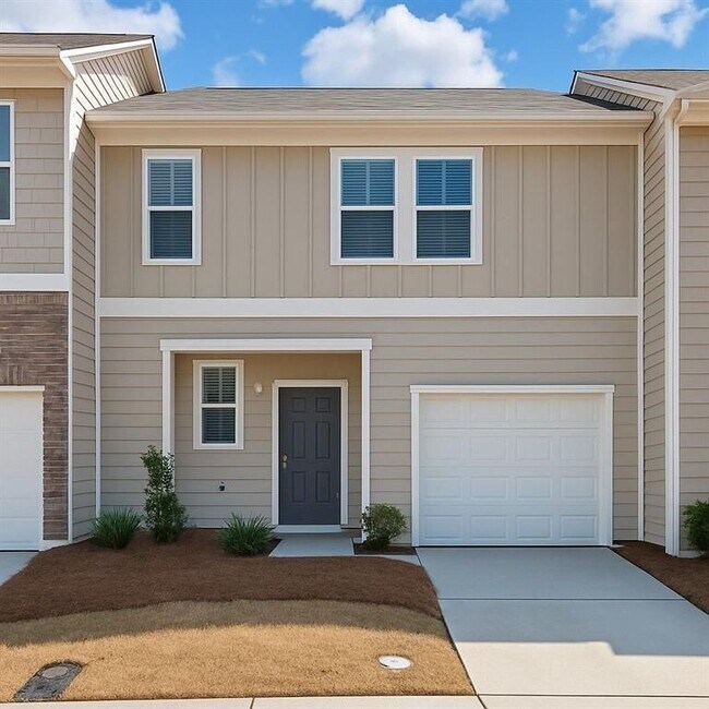 Primary Photo - 23 Padley Dr