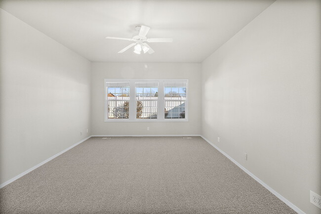 Building Photo - 10460 W Achillea St