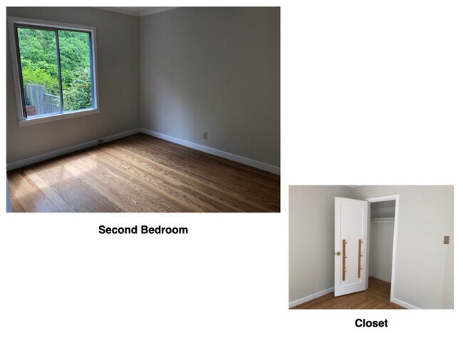Building Photo - 189 Farnum St