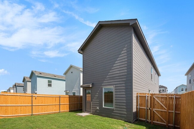 Building Photo - New Build in Princeton, TX! 3 Bed, 2.5 Bathroom, 1 ?Car Garage.