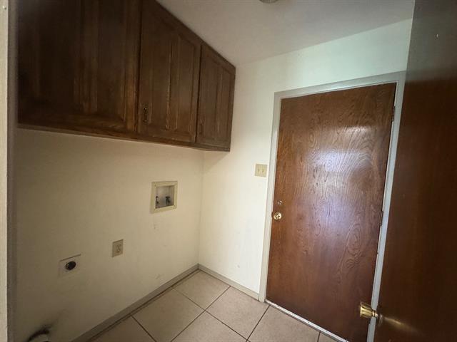 Building Photo - 4312 Aspen Way