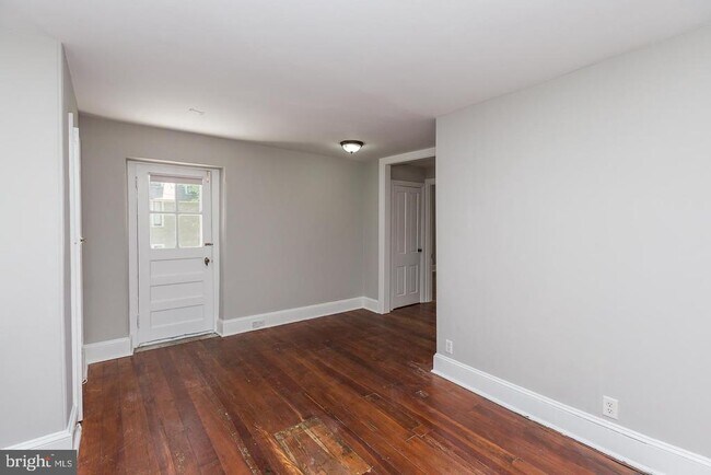 Building Photo - 337 Righters Mill Rd