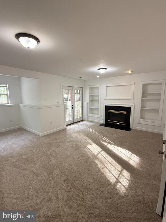 Building Photo - 17301 Pacific Rim Terrace