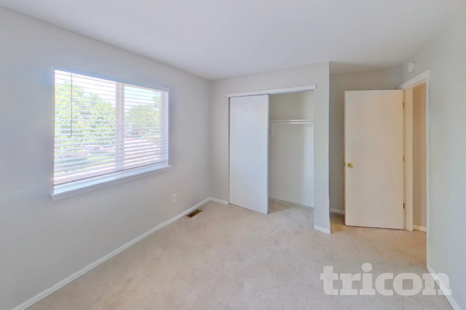 Building Photo - 6325 Blazing Star Dr