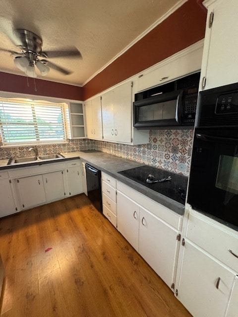 Building Photo - 3809 Spring Holw