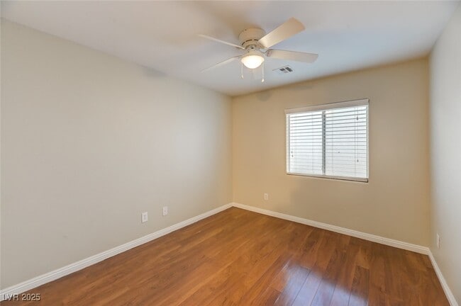 Building Photo - 8647 Majestic Vision Way