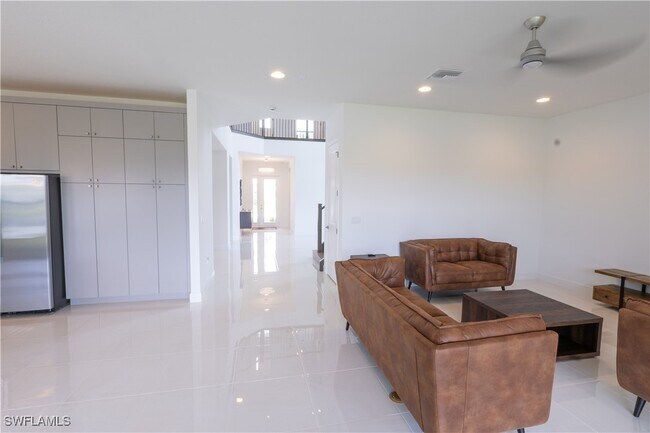 Building Photo - 12710 Caballo Ct