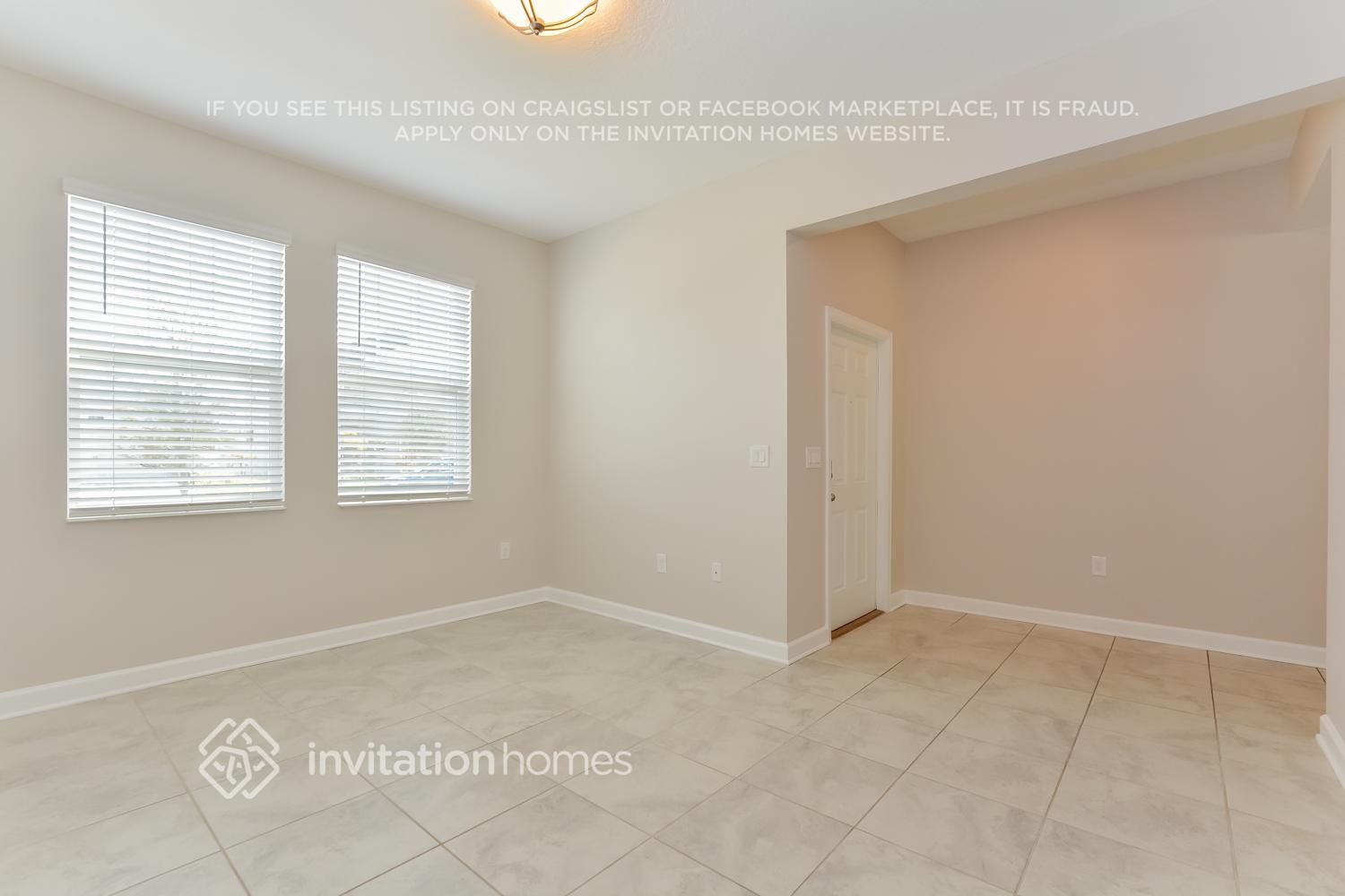 Building Photo - 4315 Seven Canyons Dr