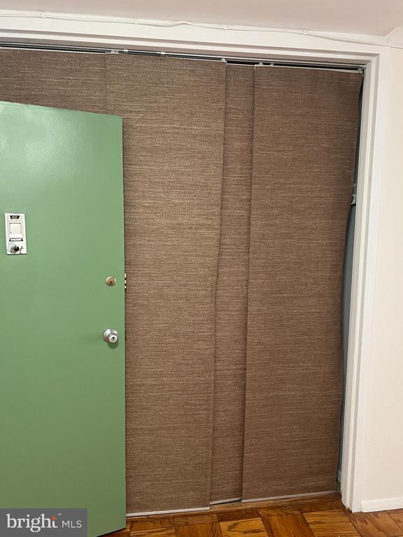 Building Photo - 2401 H St NW