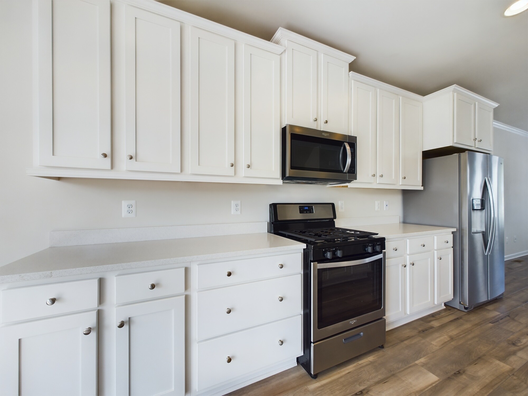 Building Photo - 25 Chester Ct