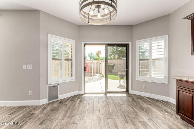 Building Photo - 3049 S Sierra Heights Cir