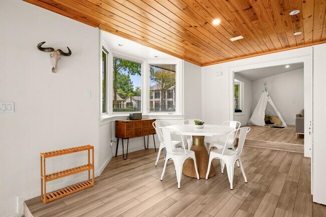 Building Photo - 2505 Tydings Cove