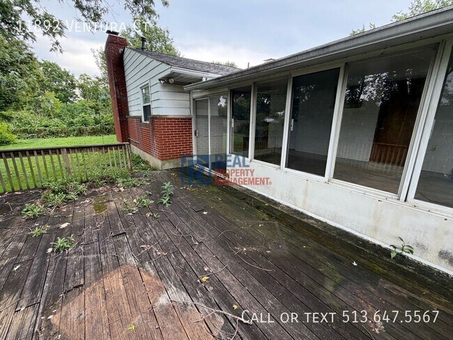 Building Photo - 11892 Ventura Ct