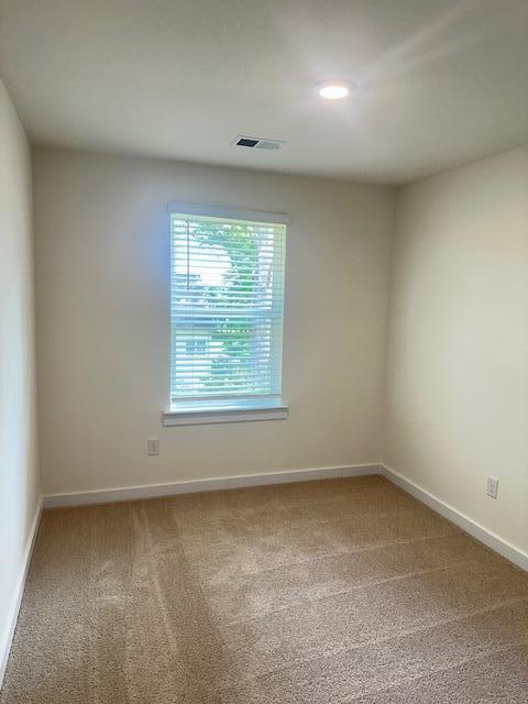 Building Photo - 4131 Belcourt Dr