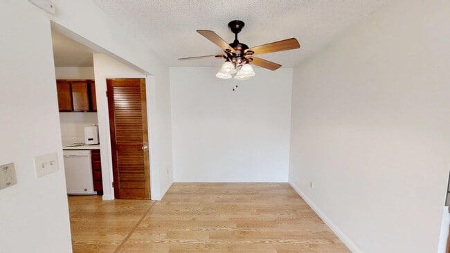 Building Photo - 2/2 Upstairs Condominium in Park Vineyard Community for Lease in Rancho Cucamonga!