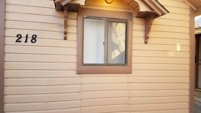 Primary Photo - 1 bedroom in Billings MT 59101