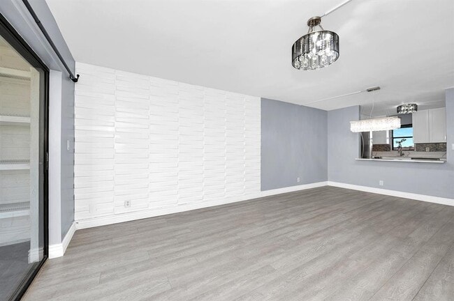 Building Photo - 9355 SW 8th St