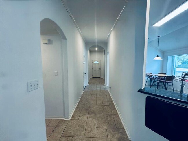 Building Photo - 4216 Veiled Falls Dr