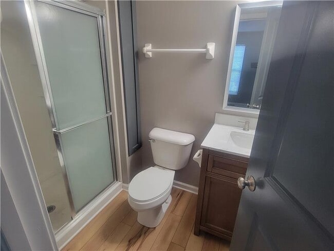Building Photo - 5304 Berthold Pass Dr