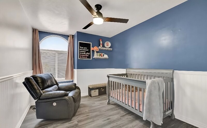 Building Photo - 5411 Leticia Ct