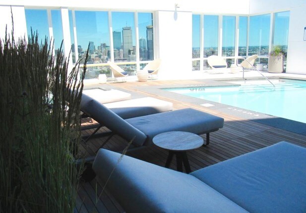 Building Photo - 198 Brookline Ave