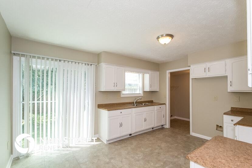 Building Photo - 5883 Old Wellborn Trce