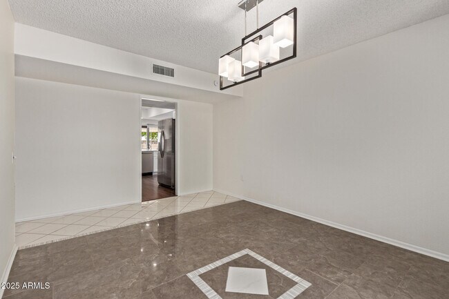 Building Photo - 12643 W Regal Dr