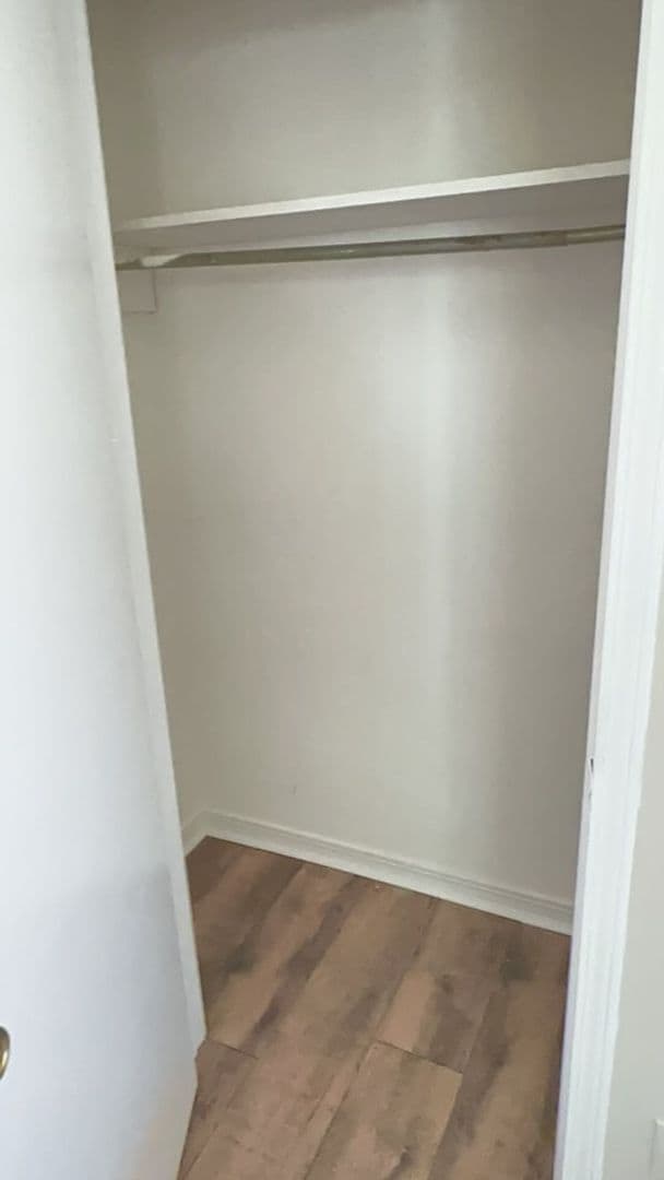 Building Photo - 148 Edgeview Heights Rd