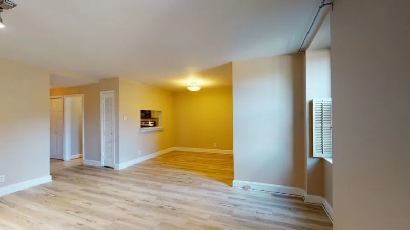 Building Photo - 1316 New Hampshire Ave NW