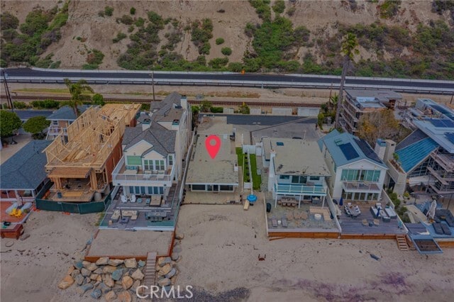 Building Photo - 35531 Beach Rd