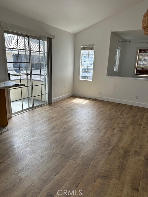 Building Photo - 34182 Sepulveda Ave