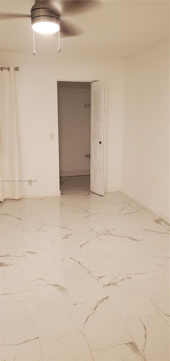 Building Photo - 400 SW 134th Way