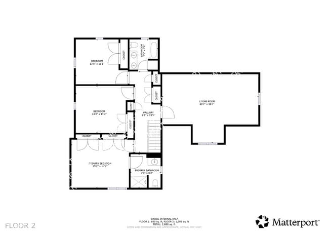 Building Photo - 611 Marketplace Blvd