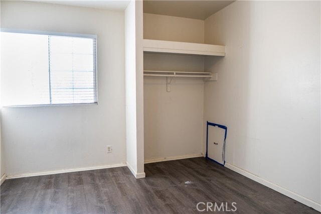 Building Photo - 114 Lewis