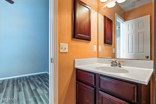 Building Photo - 5052 Silver Cholla Dr