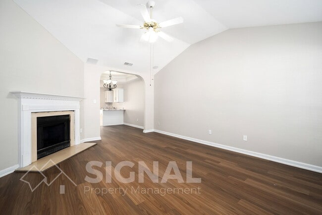 Building Photo - 2036 Chandalar Ct