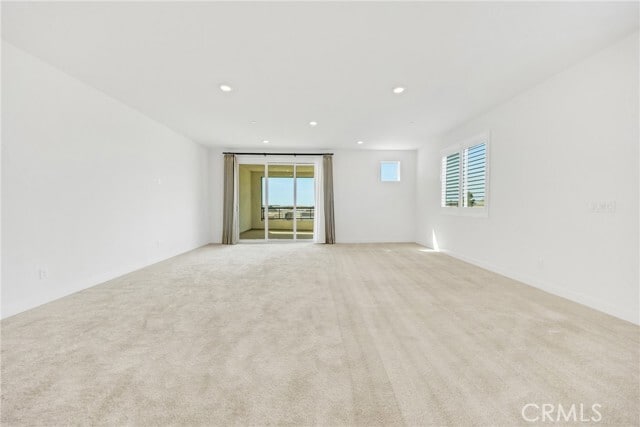 Building Photo - 1109 Cadence