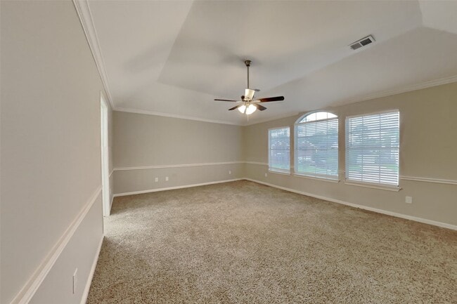 Building Photo - 4110 Bluestone Ct