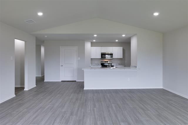 Building Photo - 829 Eagles Nest Dr